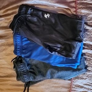 Bundle of Active Pants